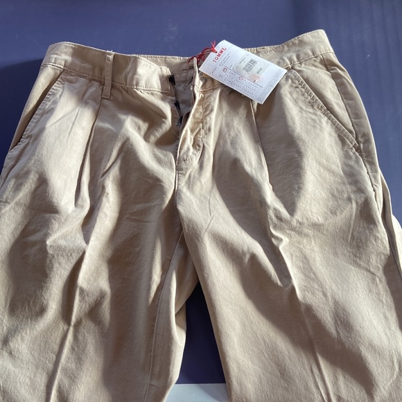 Tommy Trouser Pant - Picture 2 of 4